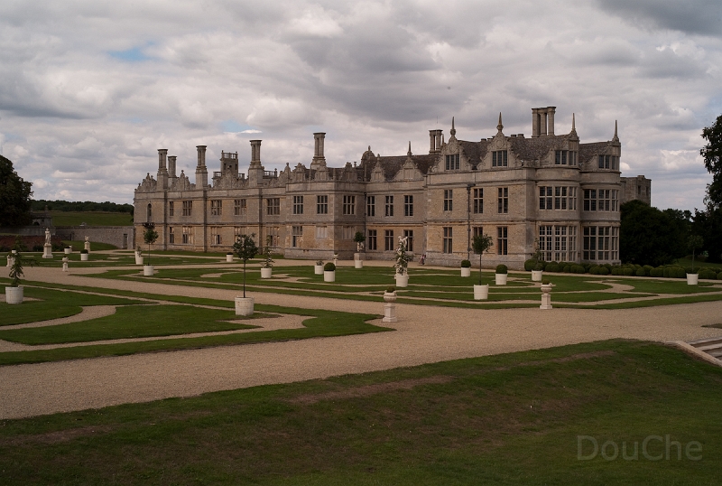 Ed -L1007032.jpg